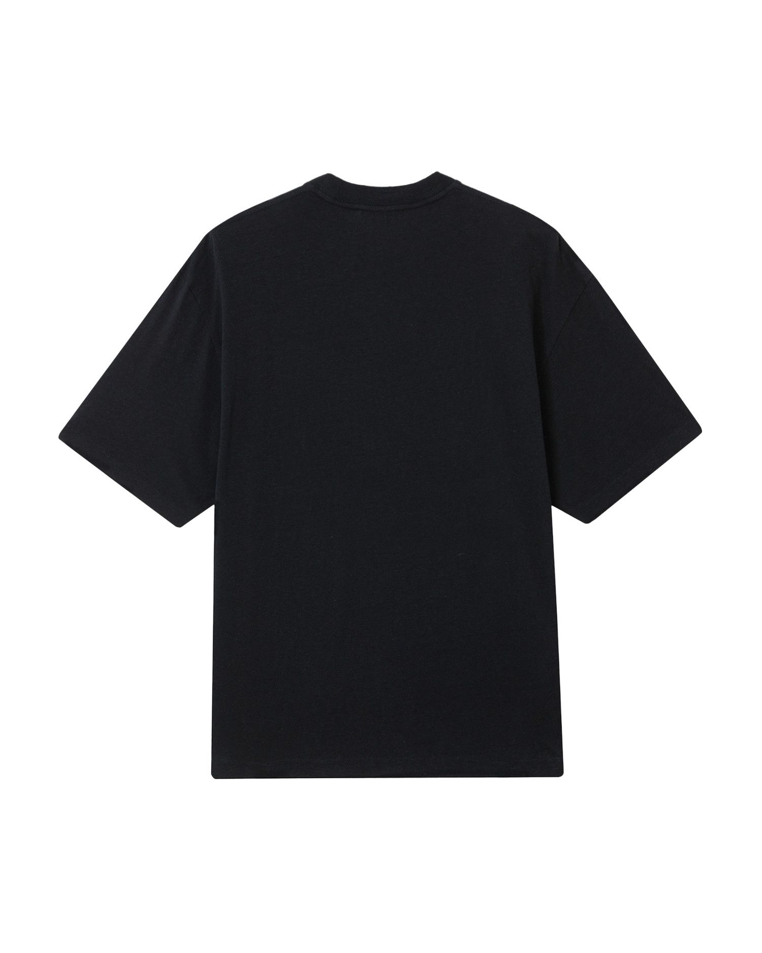 Acne Studios Acne Studios Patch Printed T-Shirt Size US XXL / EU 58 / 5 - 6 Thumbnail