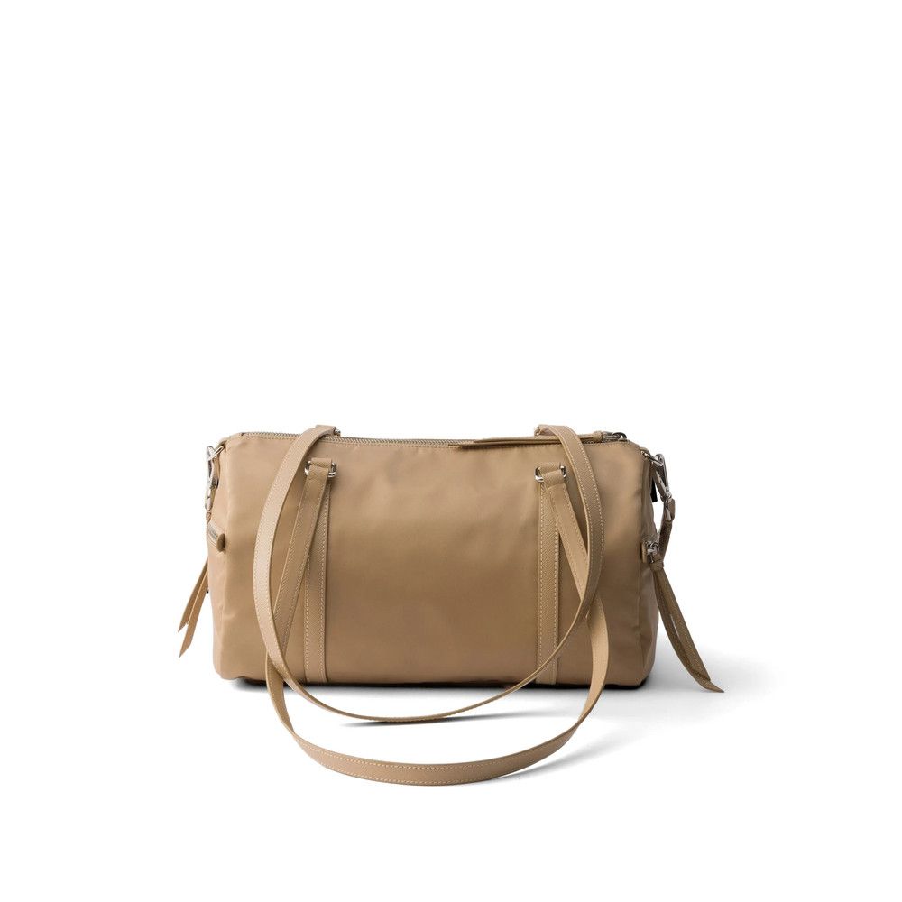 Prada Prada BROWN Luggage Size ONE SIZE - 2 Thumbnail