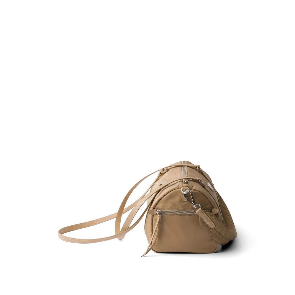 Prada Prada BROWN Luggage Size ONE SIZE - 6 Thumbnail