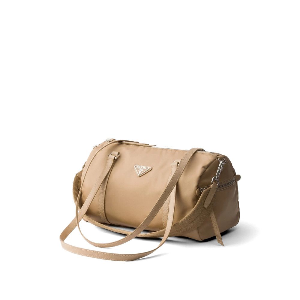 Prada Prada BROWN Luggage Size ONE SIZE - 4 Thumbnail