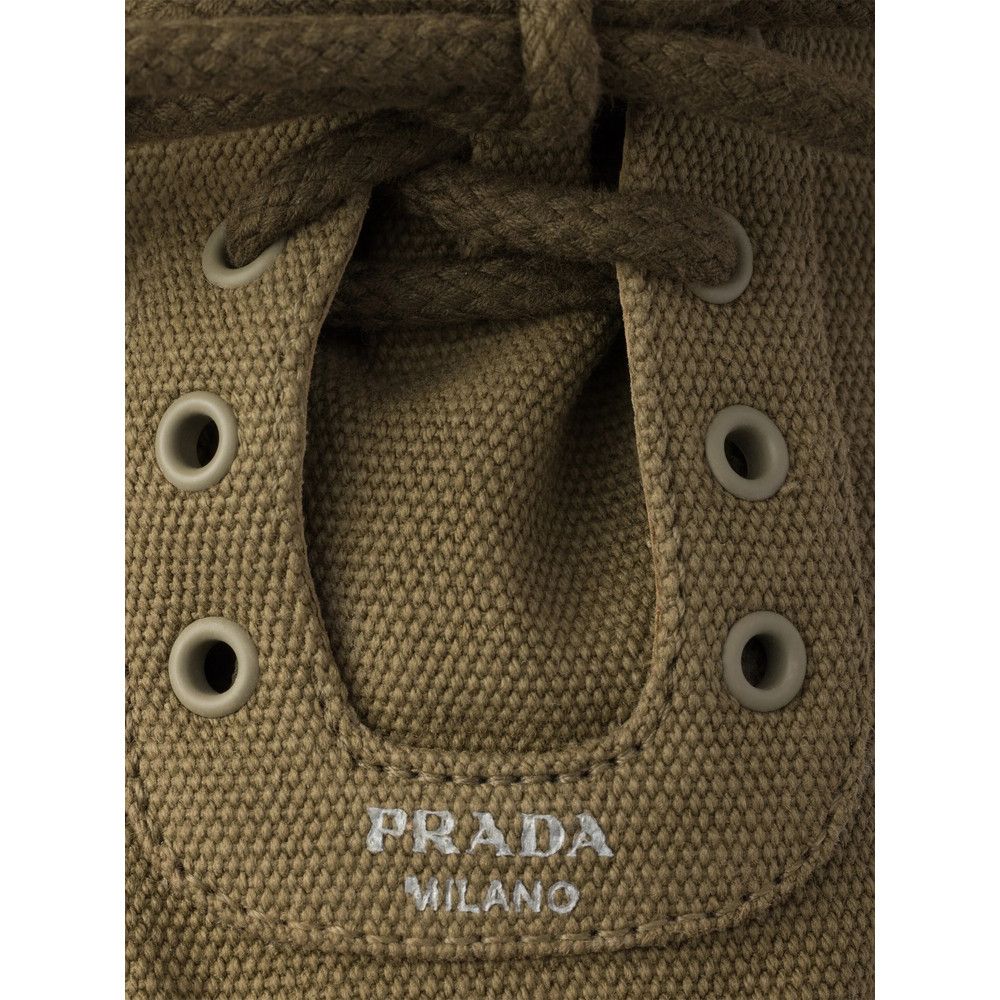 Prada Prada BROWN Boots Size US 9 / IT 39 - 6 Thumbnail