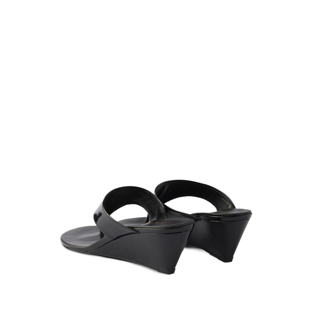 Prada Prada BLACK Boots Size US 11 / IT 41 - 5 Thumbnail