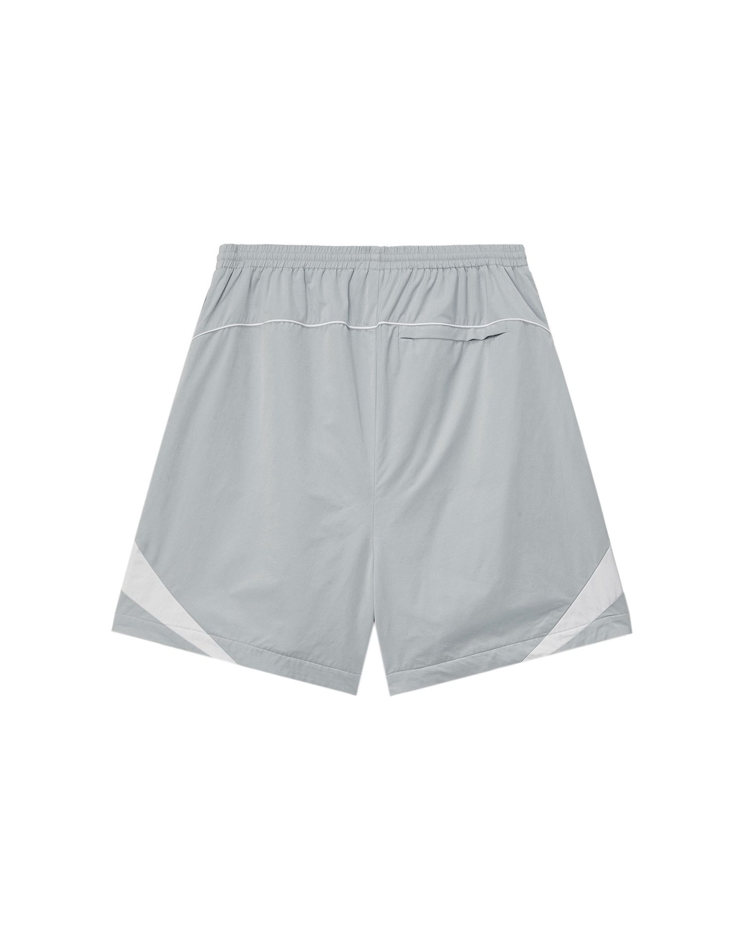 Acne Studios Acne Studios Color Block Casual Shorts Size US 40 / EU 56 - 6 Thumbnail