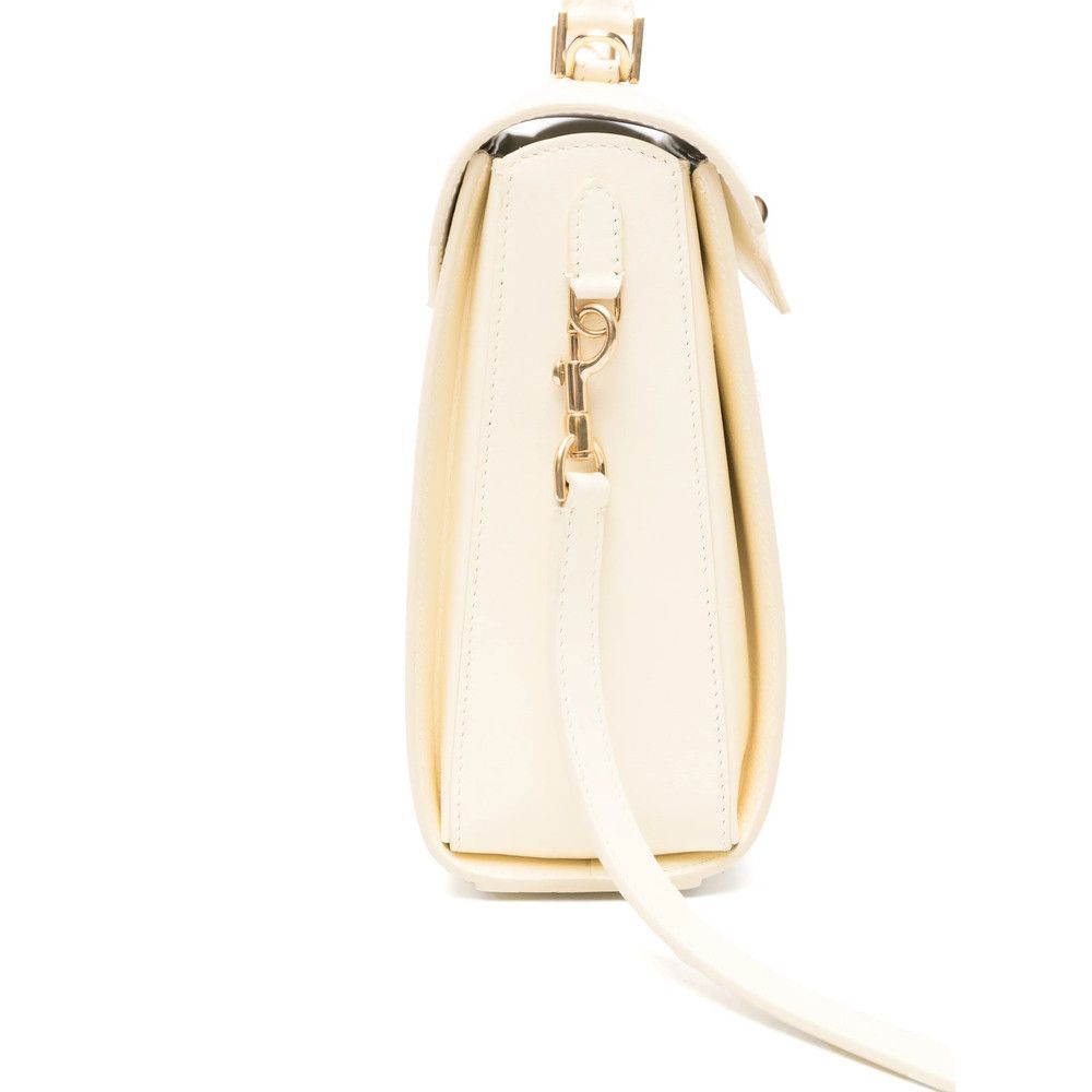 Anya Hindmarch Anya Hindmarch NEUTRALS Tote Bags Size ONE SIZE - 5 Thumbnail