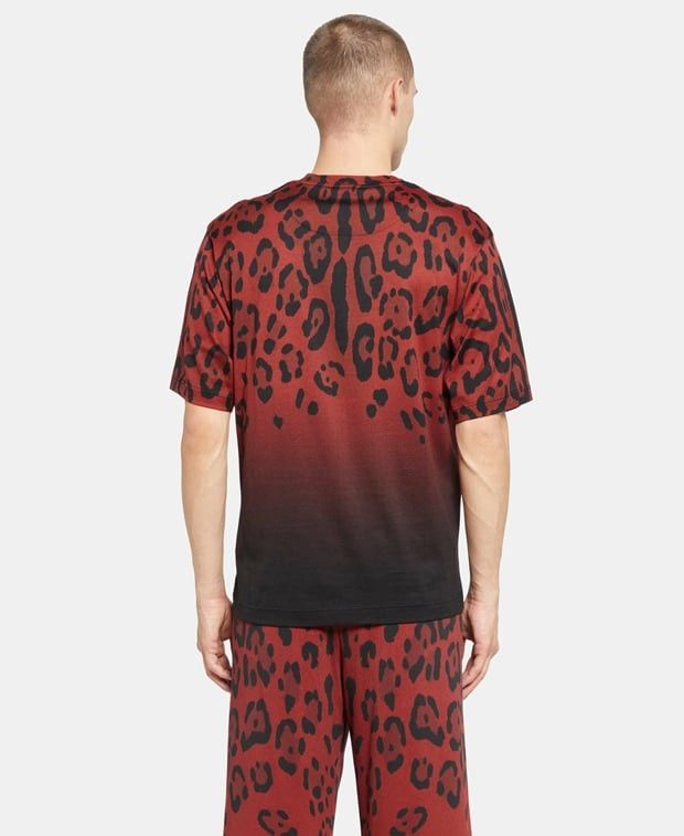 Dolce & Gabbana T-shirt Size US XL / EU 56 / 4 - 2 Thumbnail