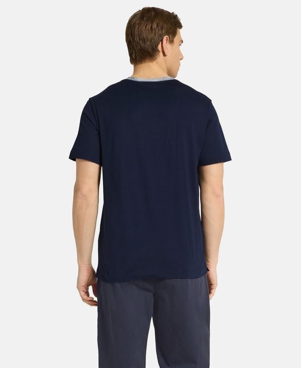 Missoni T-shirt Size US L / EU 52-54 / 3 - 2 Thumbnail