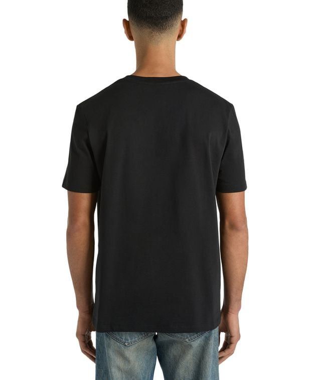 Balmain T-shirt Size US S / EU 44-46 / 1 - 3 Thumbnail