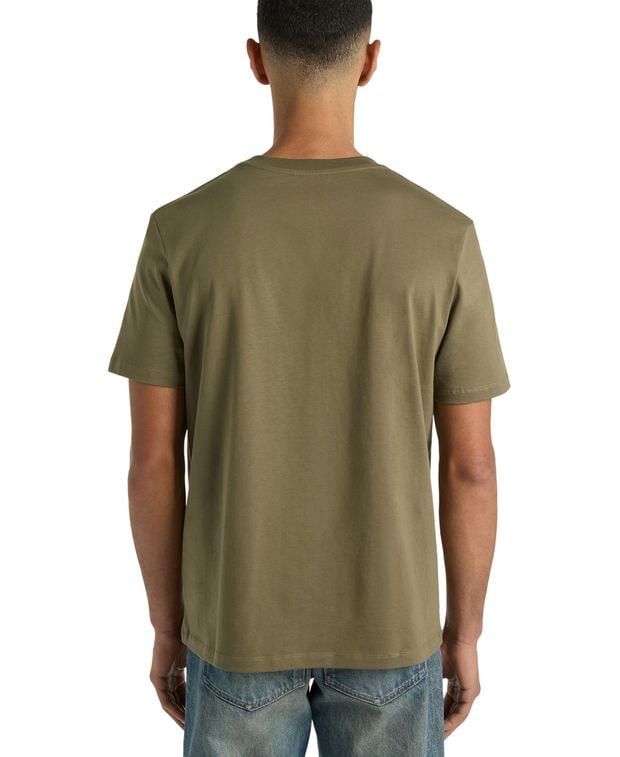 Balmain T-shirt Size US XXL / EU 58 / 5 - 3 Thumbnail