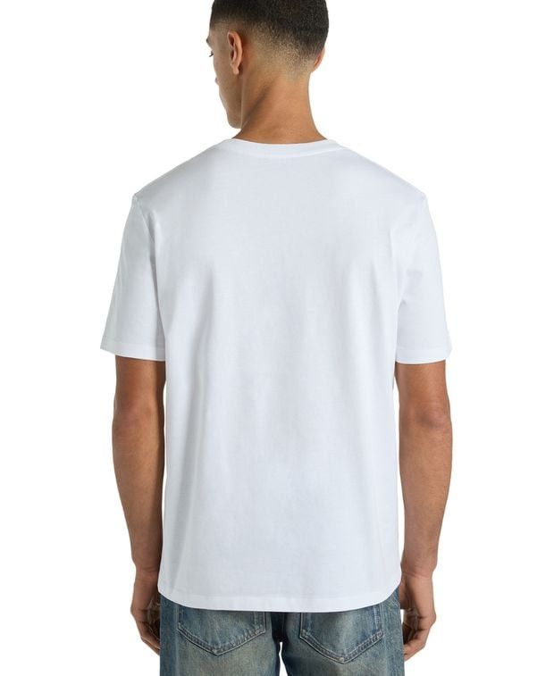 Balmain T-shirt Size US XXL / EU 58 / 5 - 3 Thumbnail