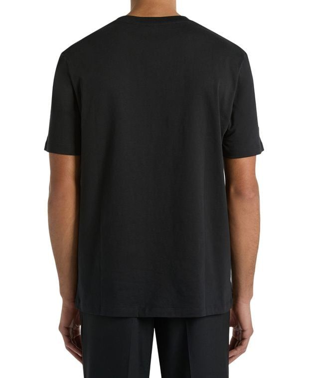 Balmain T-shirt Size US XXL / EU 58 / 5 - 3 Thumbnail