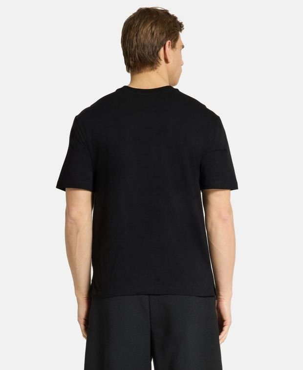 Prada T-shirt Size US S / EU 44-46 / 1 - 2 Thumbnail