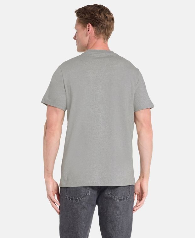 Off-White Crew neck t-shirt Size US XXL / EU 58 / 5 - 2 Thumbnail