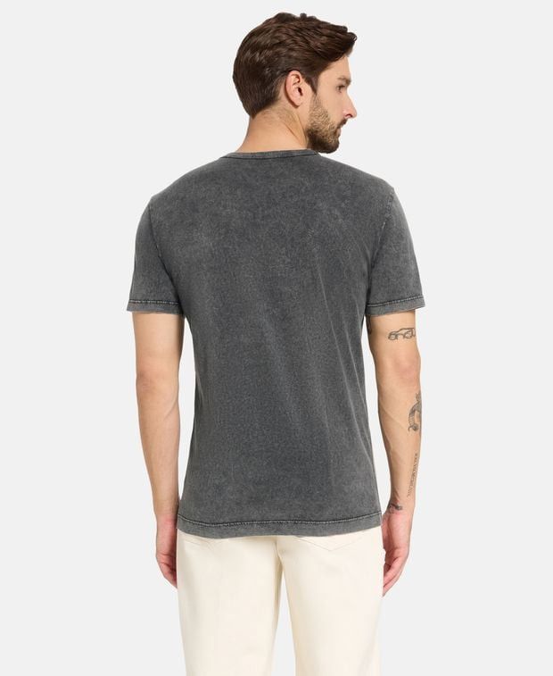 Dolce & Gabbana T-shirt Size US S / EU 44-46 / 1 - 2 Thumbnail