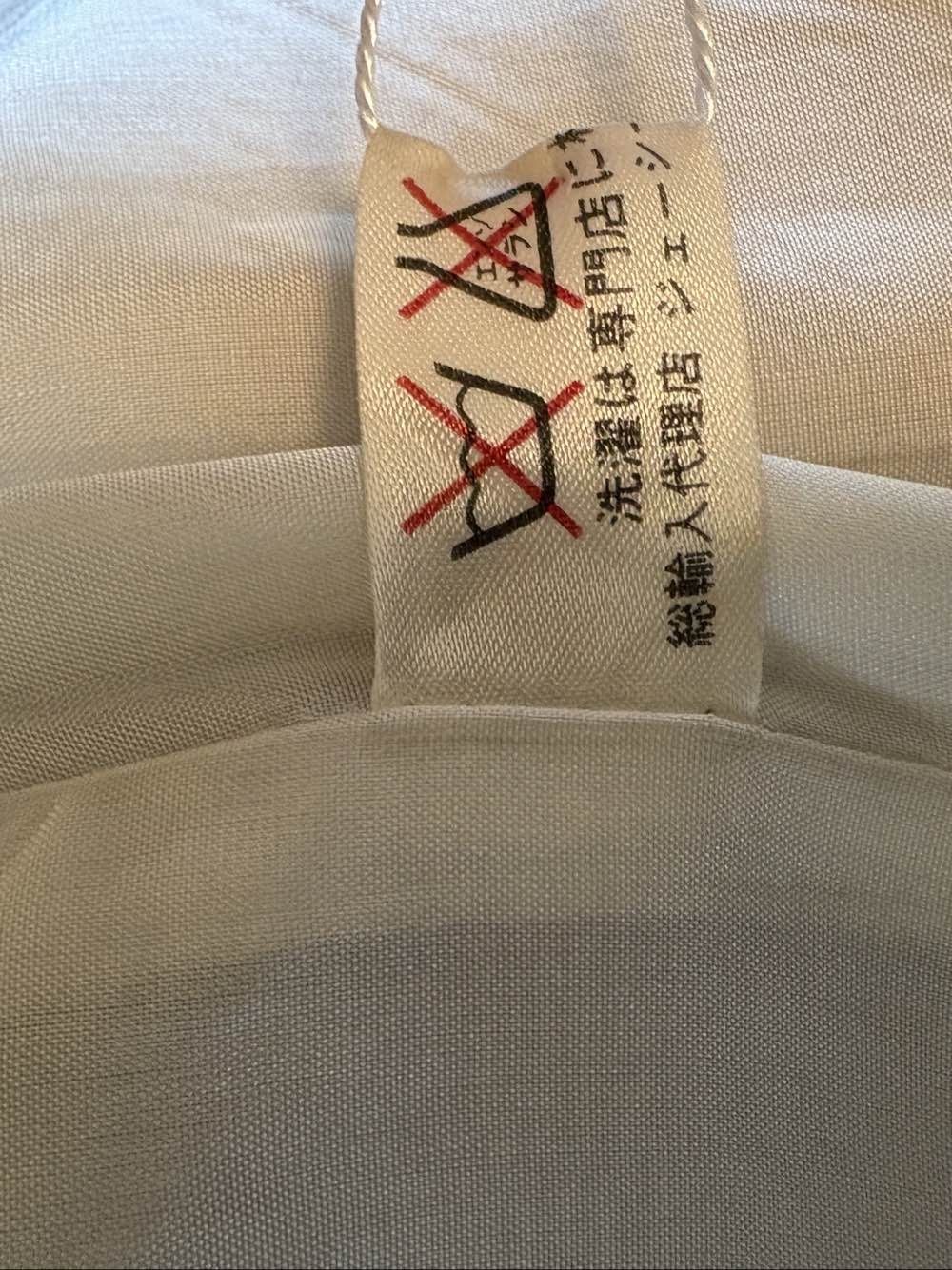 Celine Celine Double Breasted Trench Coat Size 40 Size M / US 6-8 / IT 42-44 - 5 Thumbnail