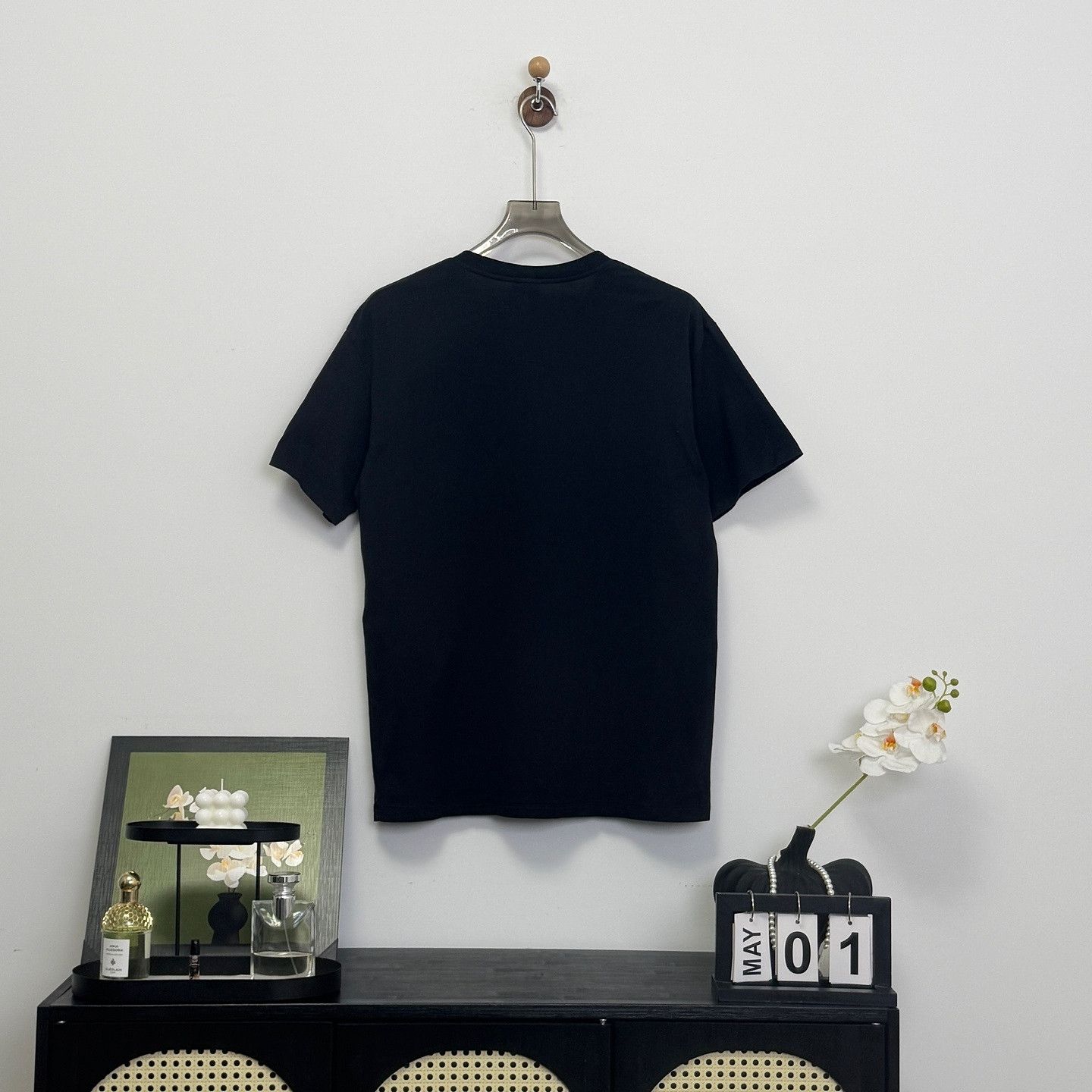 Celine Celine Wiltern Theatre Graphic T-Shirt Size XS Size US XS / EU 42 / 0 - 2 Thumbnail