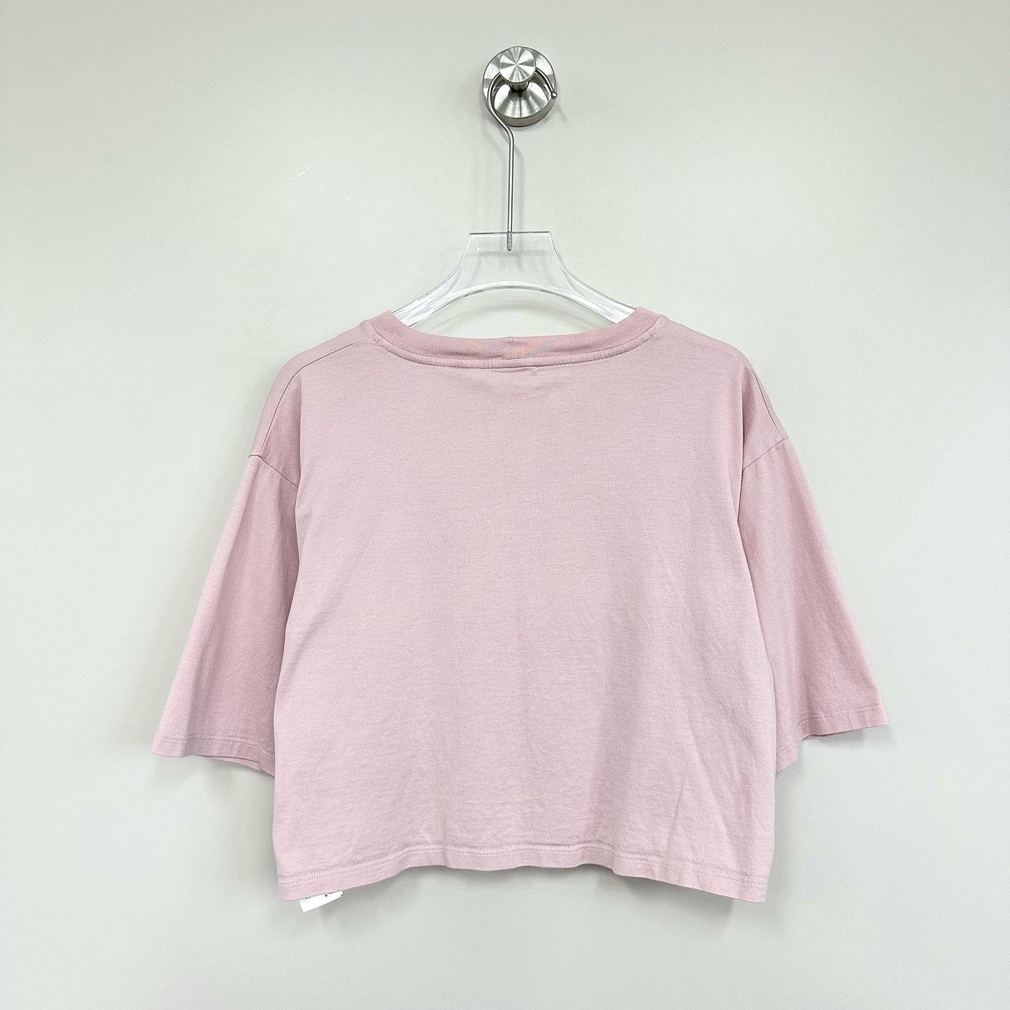 Celine Celine Logo T-Shirt Size M Size M / US 6-8 / IT 42-44 - 2 Thumbnail