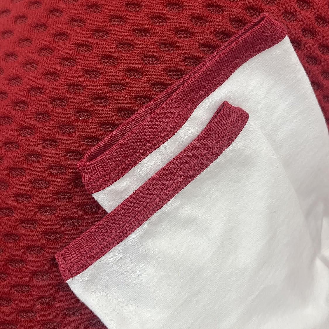 Celine Celine Logo T-Shirt Size XS Size XS / US 0-2 / IT 36-38 - 10 Thumbnail