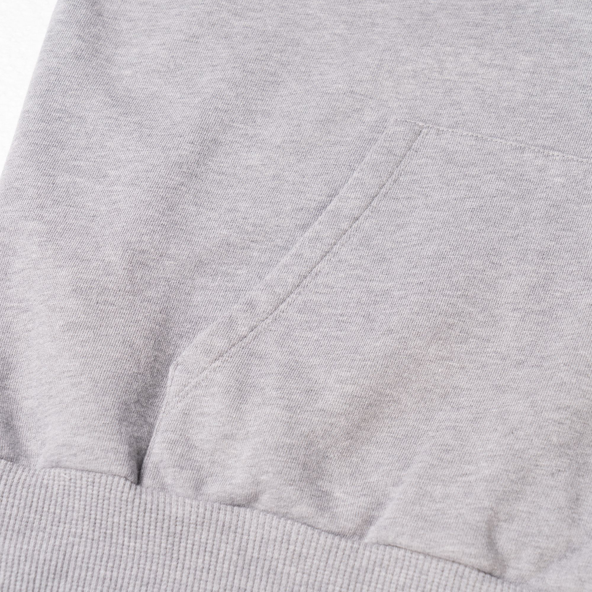 Celine CELINE Logo Hoodie Size XL Size US XL / EU 56 / 4 - 6 Thumbnail