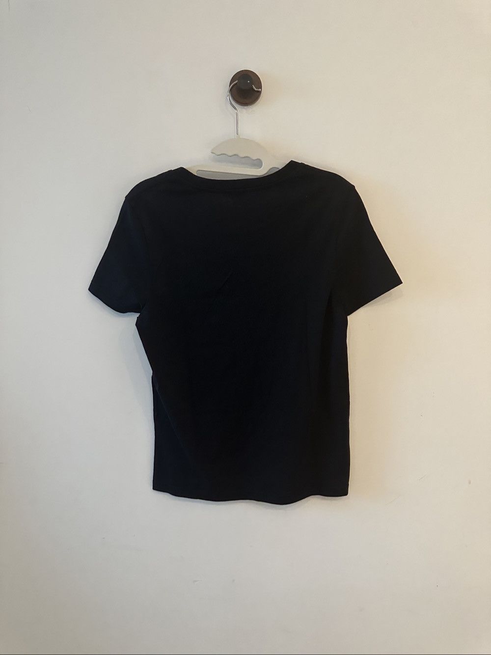 Celine Celine Logo Print T-Shirt Size M Size M / US 6-8 / IT 42-44 - 2 Thumbnail