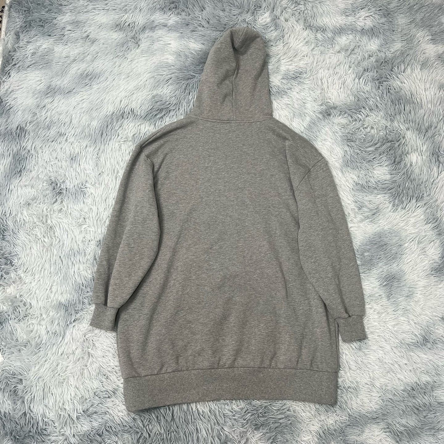Celine Celine Paris 16 Logo Hoodie Size XS Size XS / US 0-2 / IT 36-38 - 2 Thumbnail