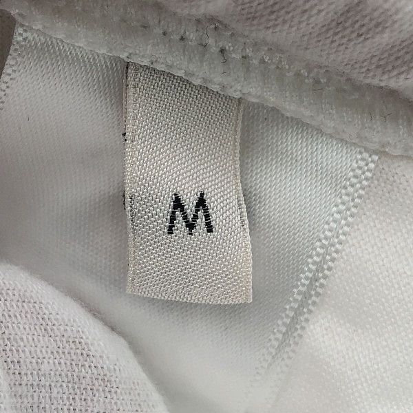 Celine Celine Paris Logo T-Shirt M Size M / US 6-8 / IT 42-44 - 6 Thumbnail