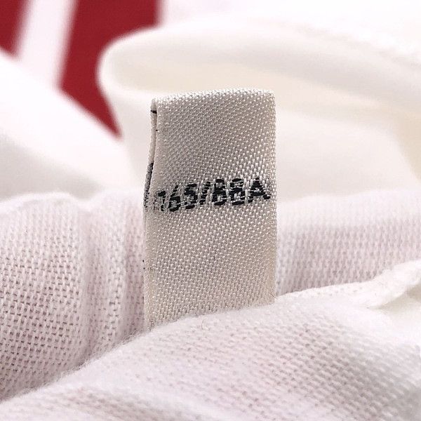 Celine Celine Paris Logo T-Shirt M Size M / US 6-8 / IT 42-44 - 7 Thumbnail