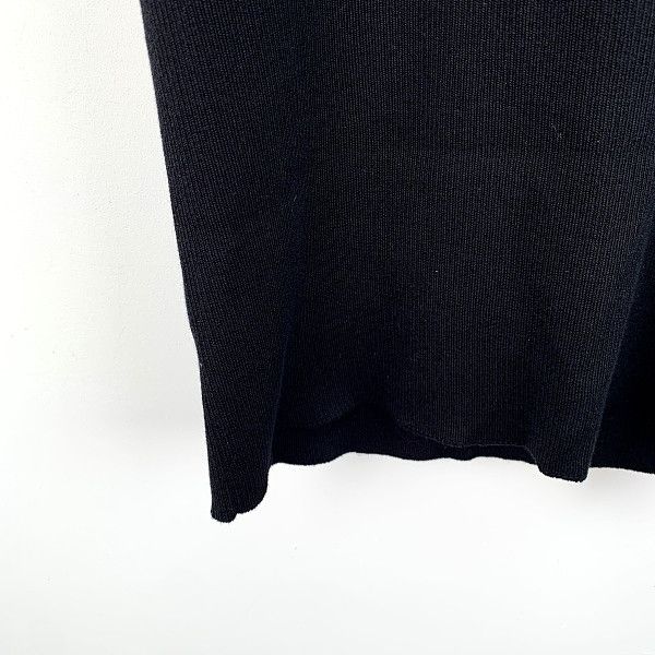 Celine Celine Triomphe Hardware Halter Dress Size L Size L / US 10 / IT 46 - 8 Thumbnail