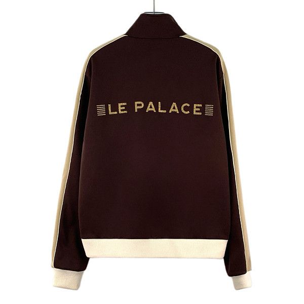 Celine CELINE Le Palace Track Jacket Size M Size US M / EU 48-50 / 2 - 2 Thumbnail
