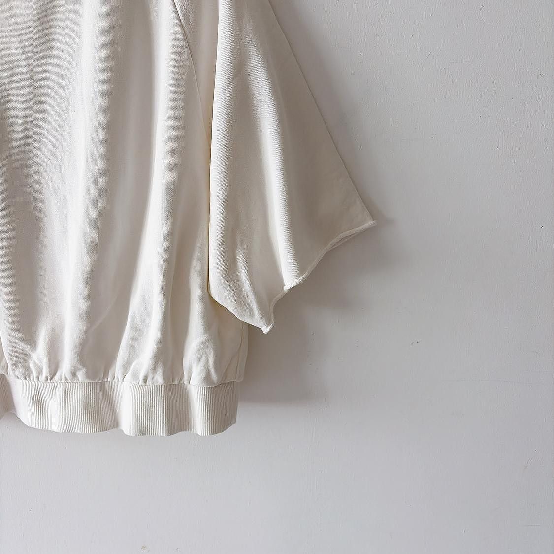 Celine Celine Triomphe Logo Sweatshirt XS Size XS / US 0-2 / IT 36-38 - 8 Thumbnail