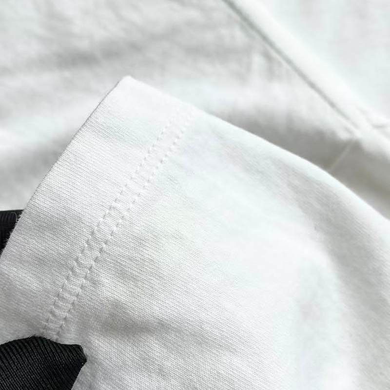 Celine Celine Logo Print T-Shirt Size S Size S / US 4 / IT 40 - 6 Thumbnail