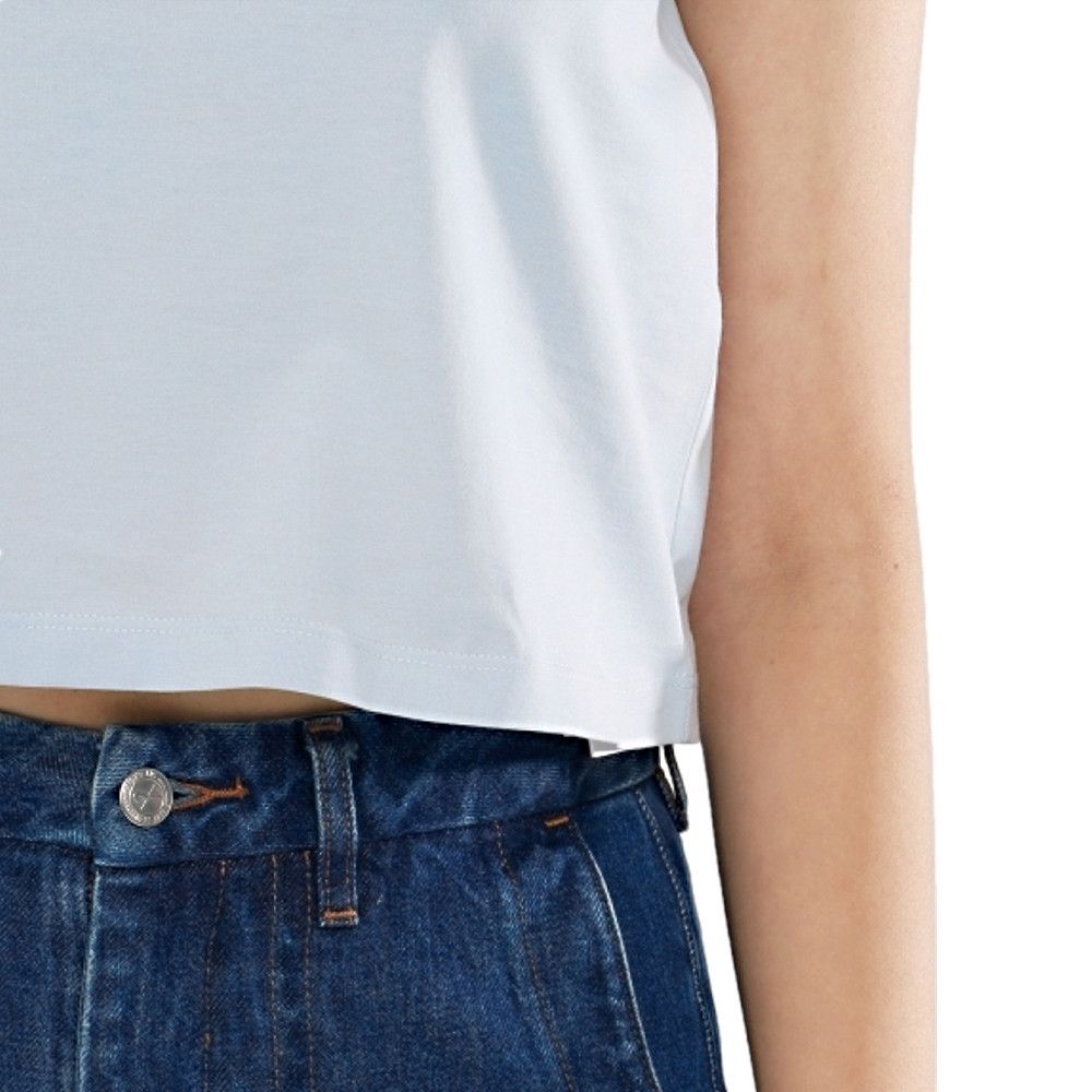 Celine Celine Triomphe Logo T-Shirt Size S Size S / US 4 / IT 40 - 8 Thumbnail