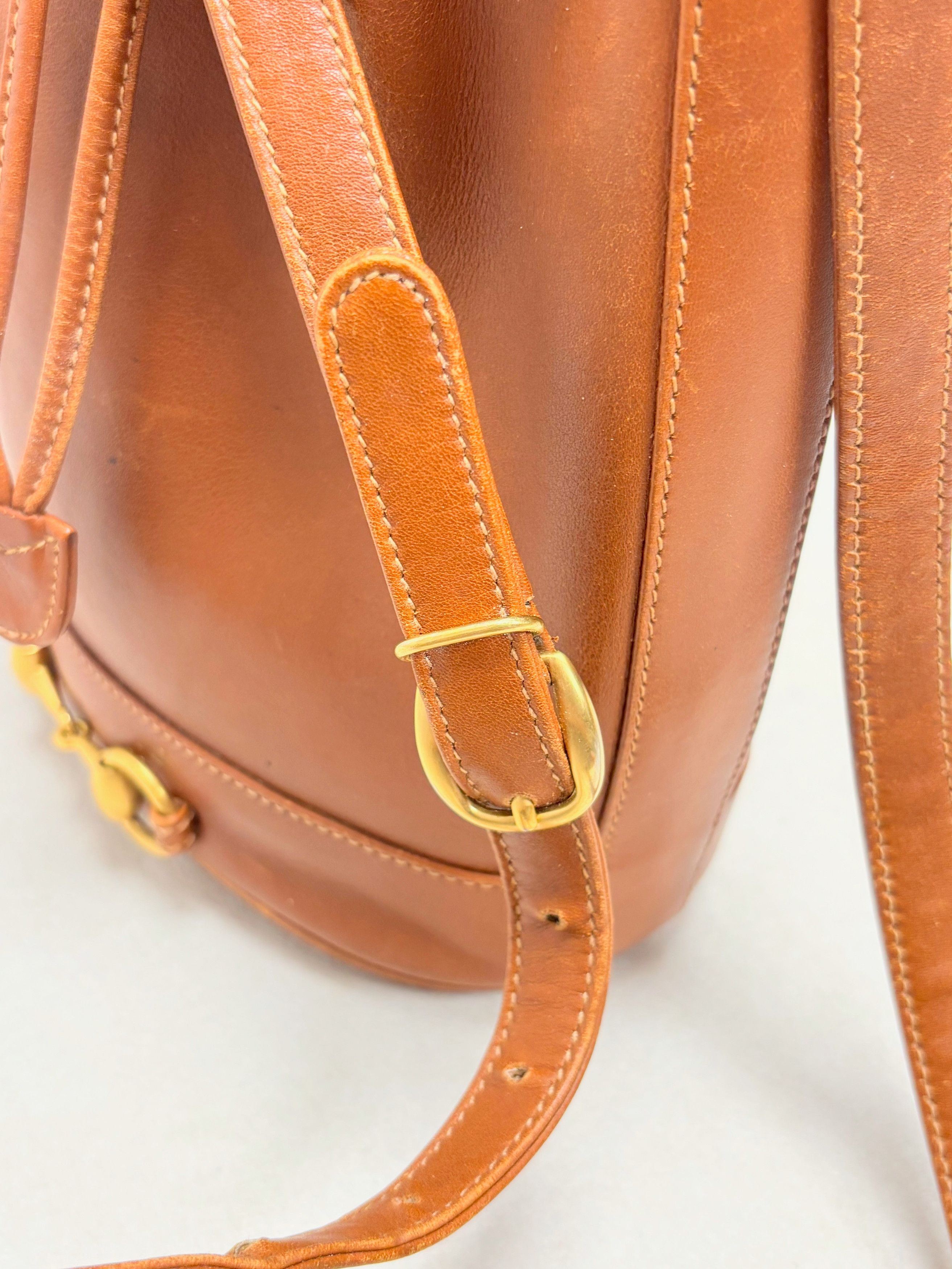 Gucci Sac Seau Horsebit PM Size ONE SIZE - 8 Thumbnail