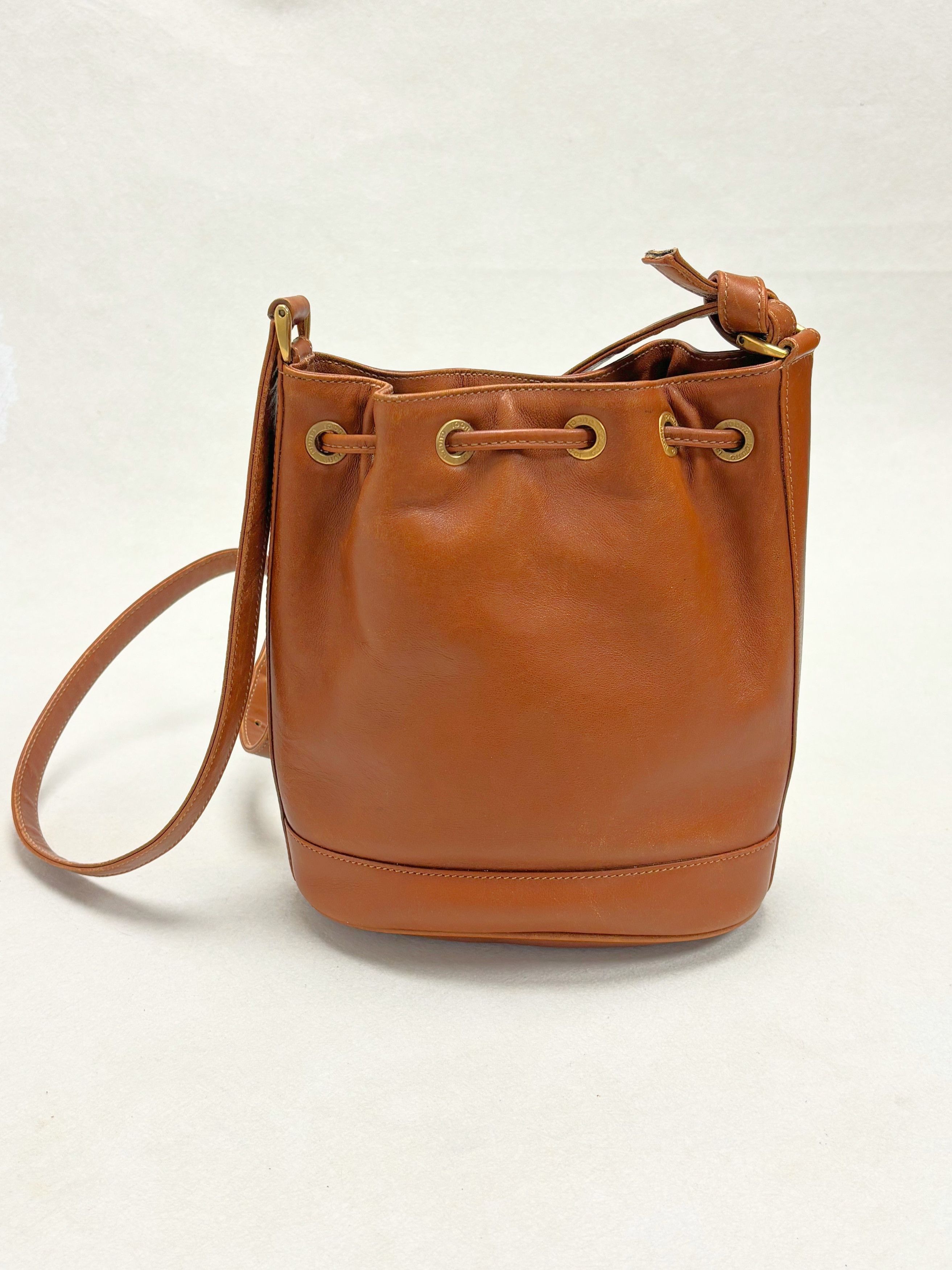 Gucci Sac Seau Horsebit PM Size ONE SIZE - 6 Thumbnail