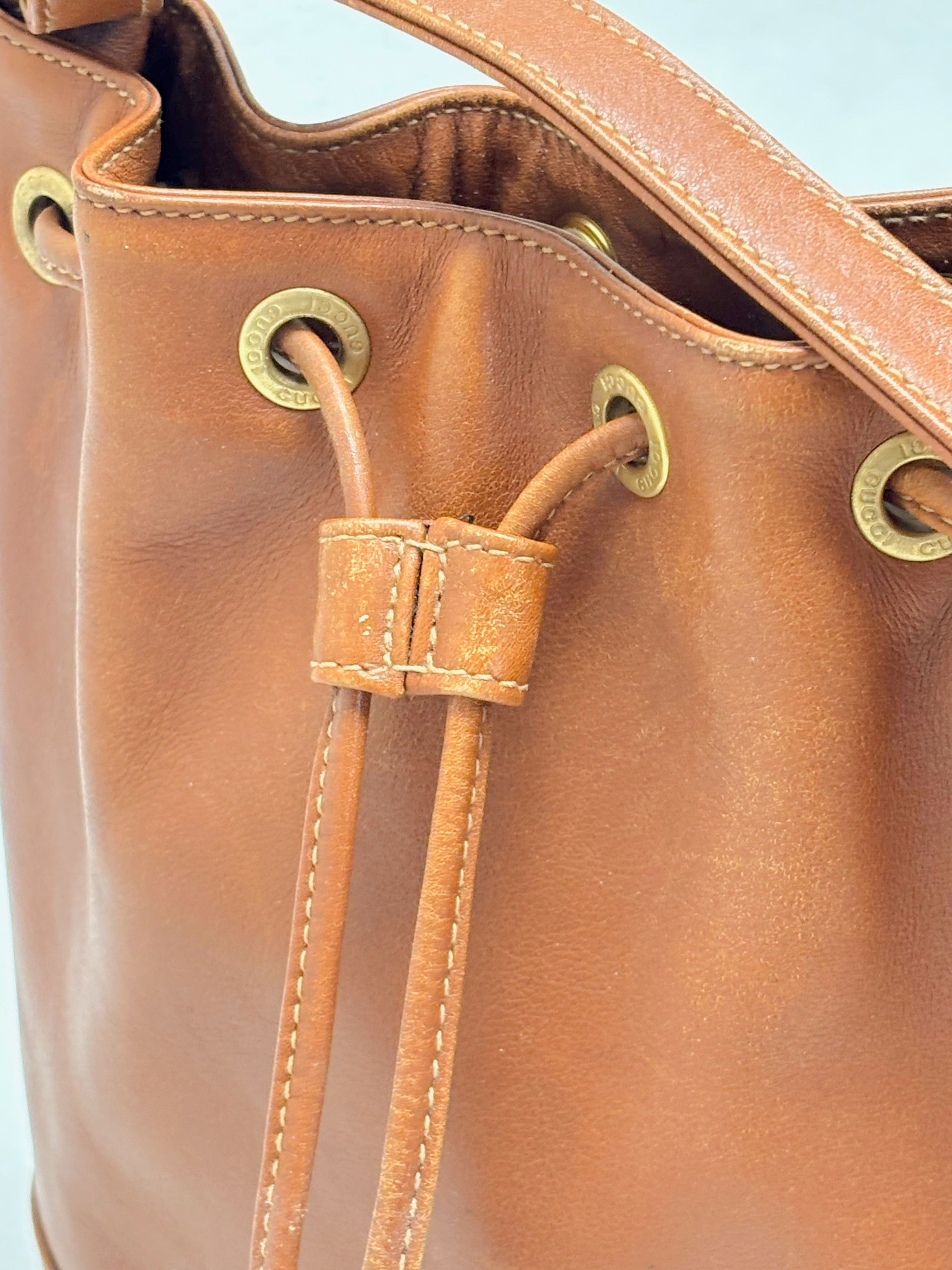 Gucci Sac Seau Horsebit PM Size ONE SIZE - 9 Thumbnail