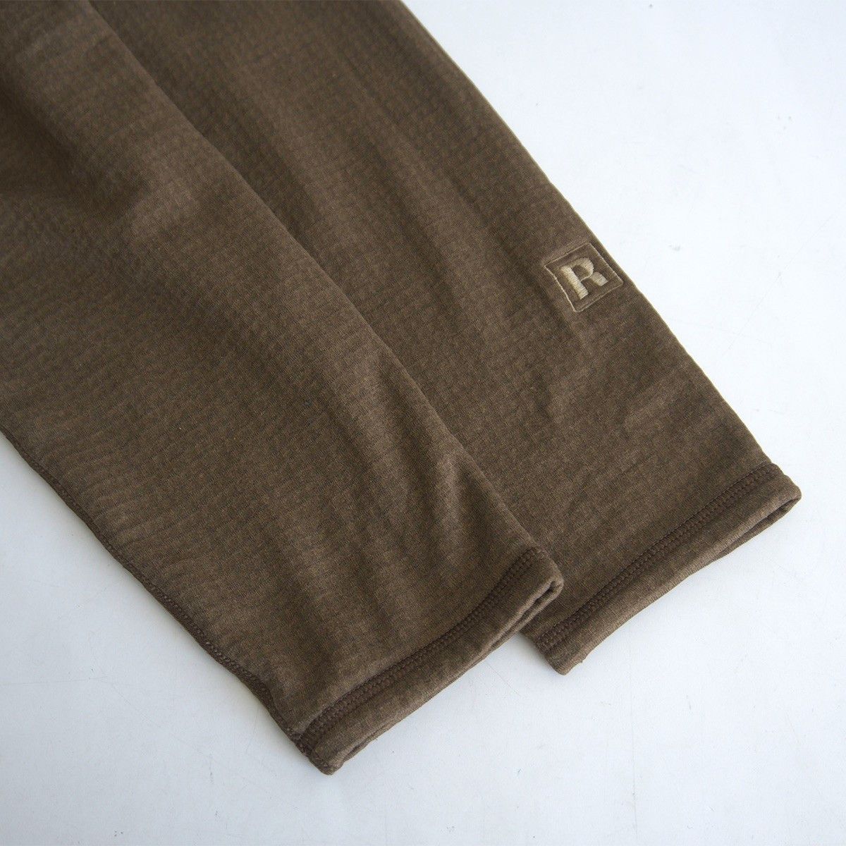Patagonia Patagonia R1 Regulator Flash Pullover Jacket Size L Size US L / EU 52-54 / 3 - 5 Thumbnail