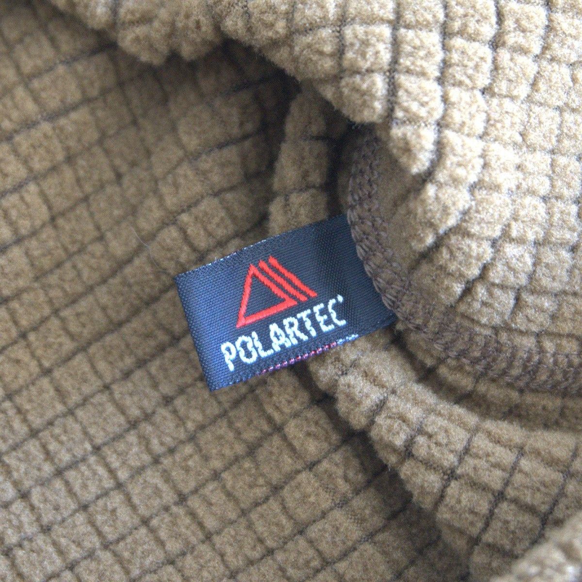Patagonia Patagonia R1 Regulator Flash Pullover Jacket Size L Size US L / EU 52-54 / 3 - 4 Thumbnail