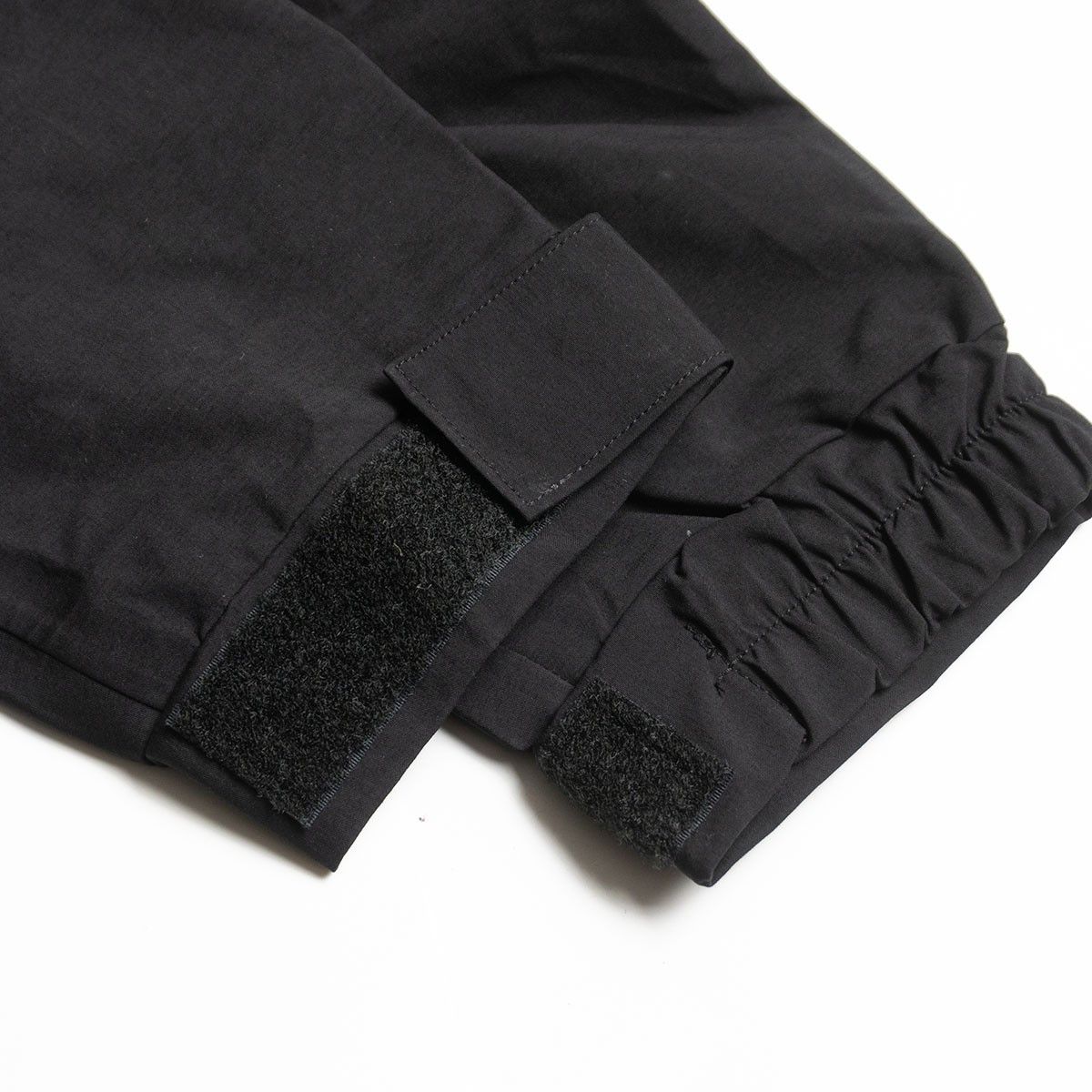 Vintage ECWCS GORE-TEX GEN2 Parka Jacket Black Size S-R Size US XL / EU 56 / 4 - 6 Thumbnail