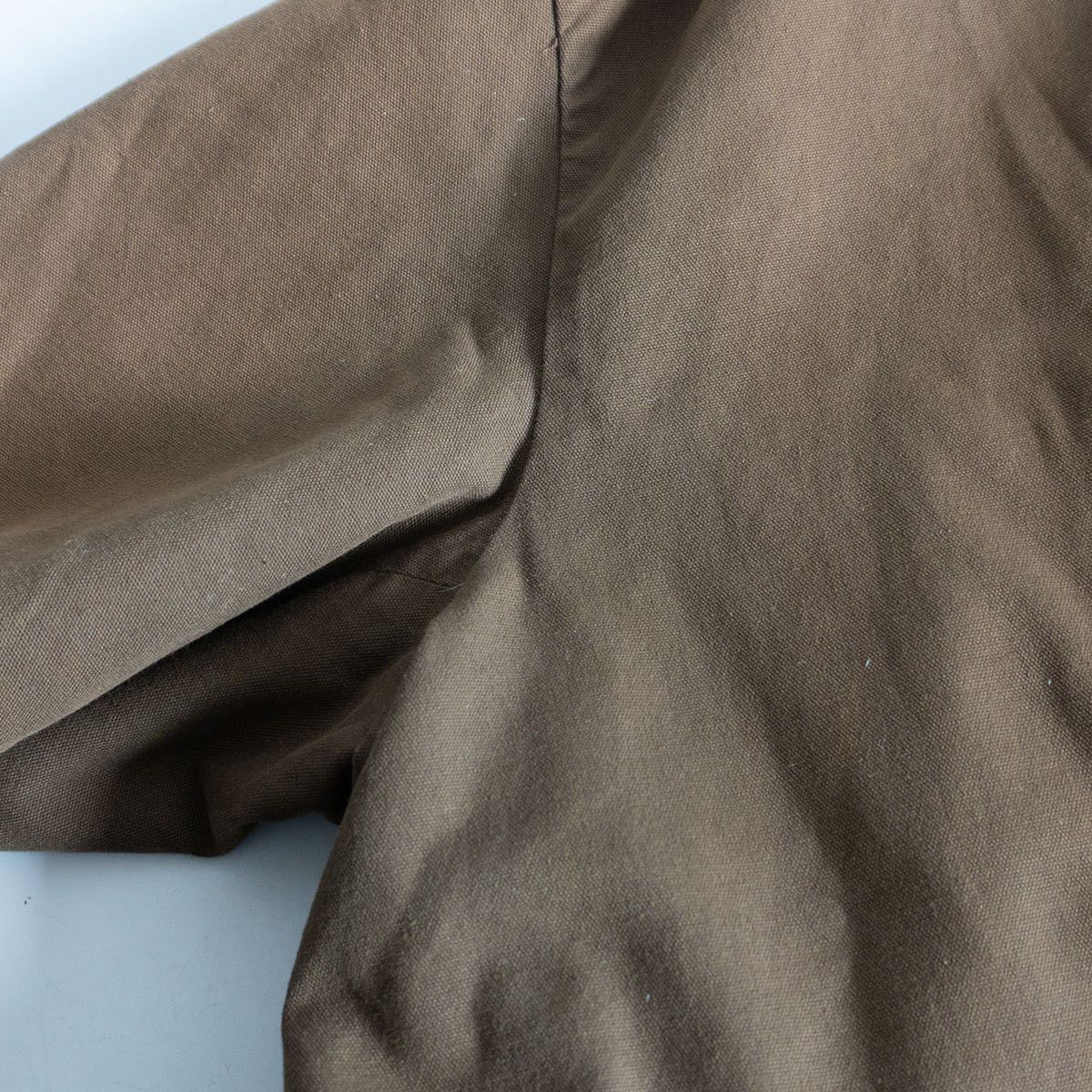 Issey Miyake Issey Miyake 90S Reversible jacket Size L Size US L / EU 52-54 / 3 - 7 Thumbnail