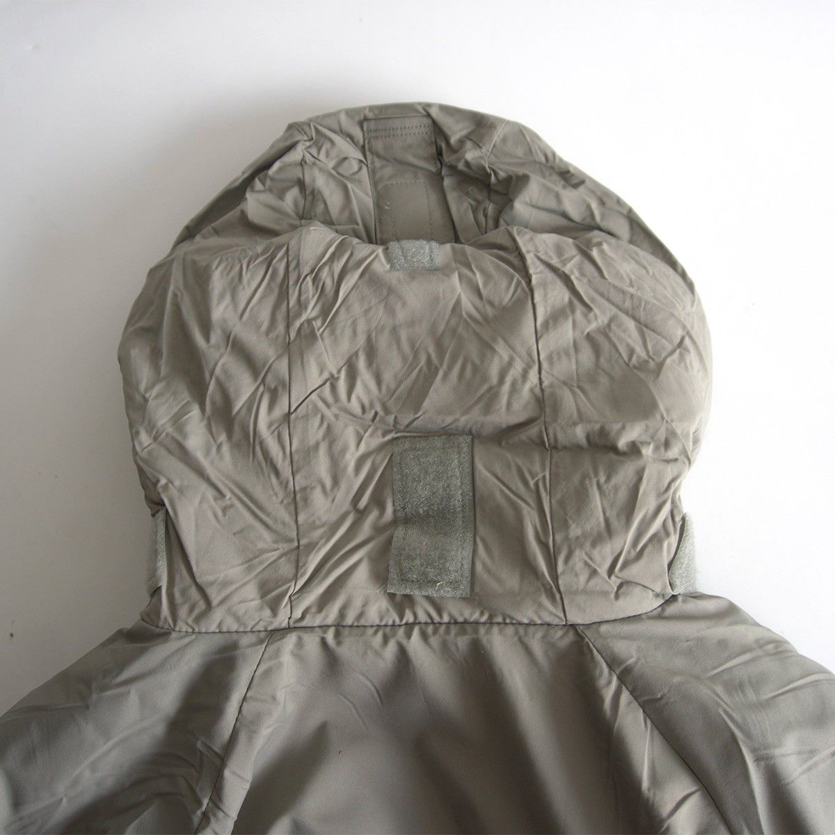Vintage ECWCS USMC LEVEL7 Happy Suits Jacket Size M-R Size US XXL / EU 58 / 5 - 4 Thumbnail