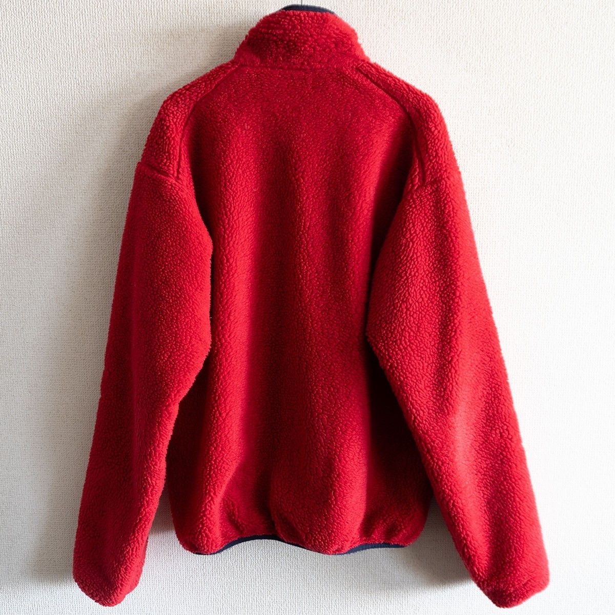 Patagonia Patagonia Glissade Full-Zip Jacket Size M Size US M / EU 48-50 / 2 - 4 Thumbnail