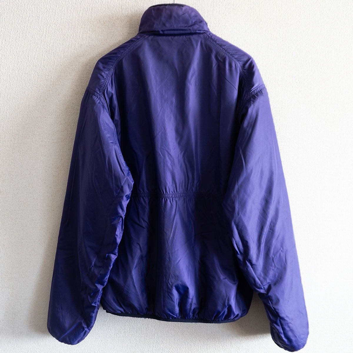 Patagonia Patagonia Glissade Full-Zip Jacket Size M Size US M / EU 48-50 / 2 - 2 Thumbnail