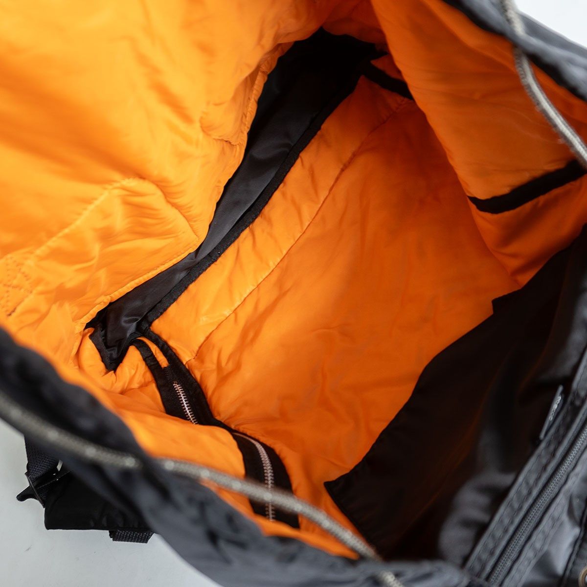 Porter Porter Tanker Backpack Size ONE SIZE - 7 Thumbnail