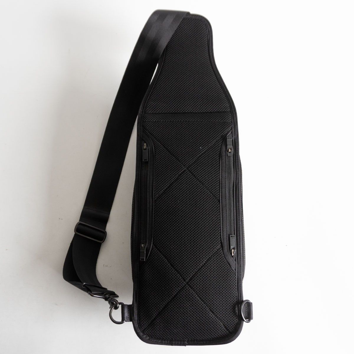 Porter Porter HEAT Sling Shoulder Bag Size ONE SIZE - 2 Thumbnail