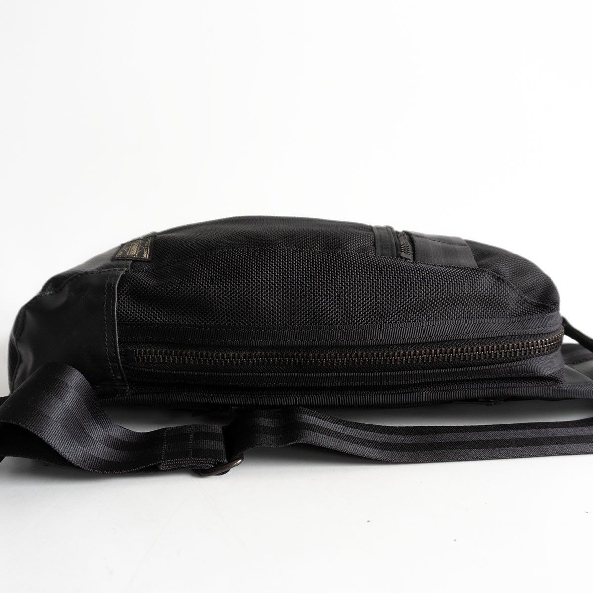 Porter Porter HEAT Sling Shoulder Bag Size ONE SIZE - 5 Thumbnail