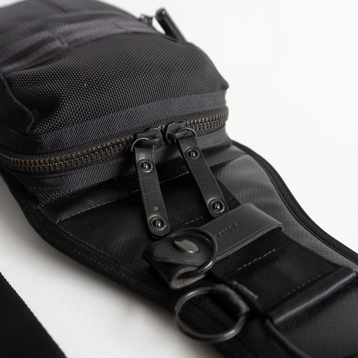 Porter Porter HEAT Sling Shoulder Bag Size ONE SIZE - 6 Thumbnail