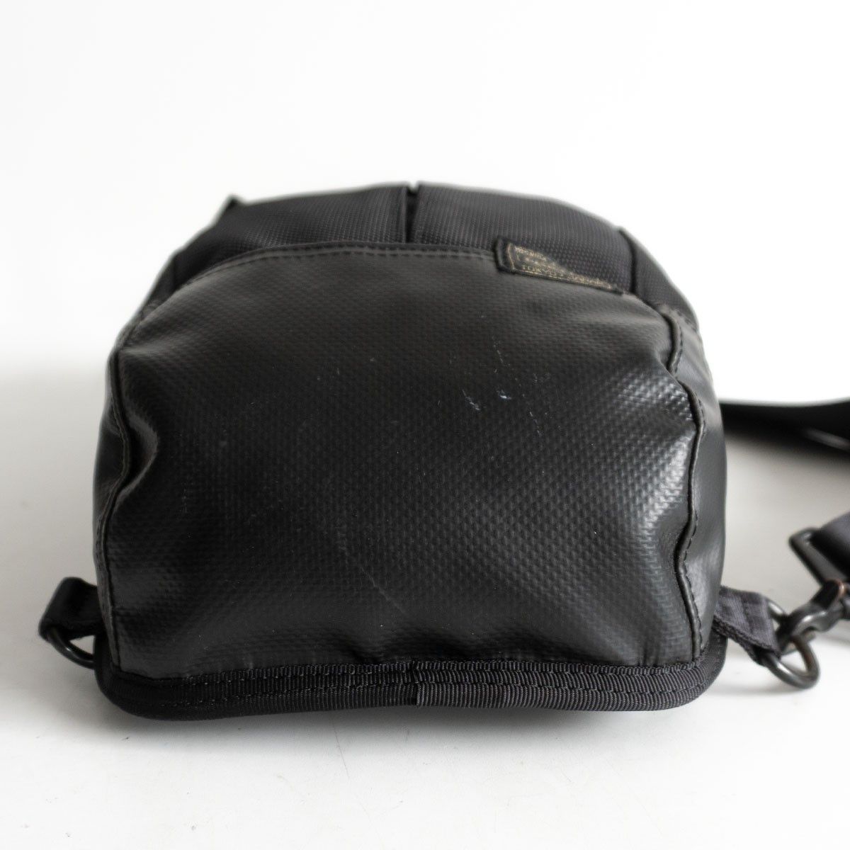 Porter Porter HEAT Sling Shoulder Bag Size ONE SIZE - 4 Thumbnail