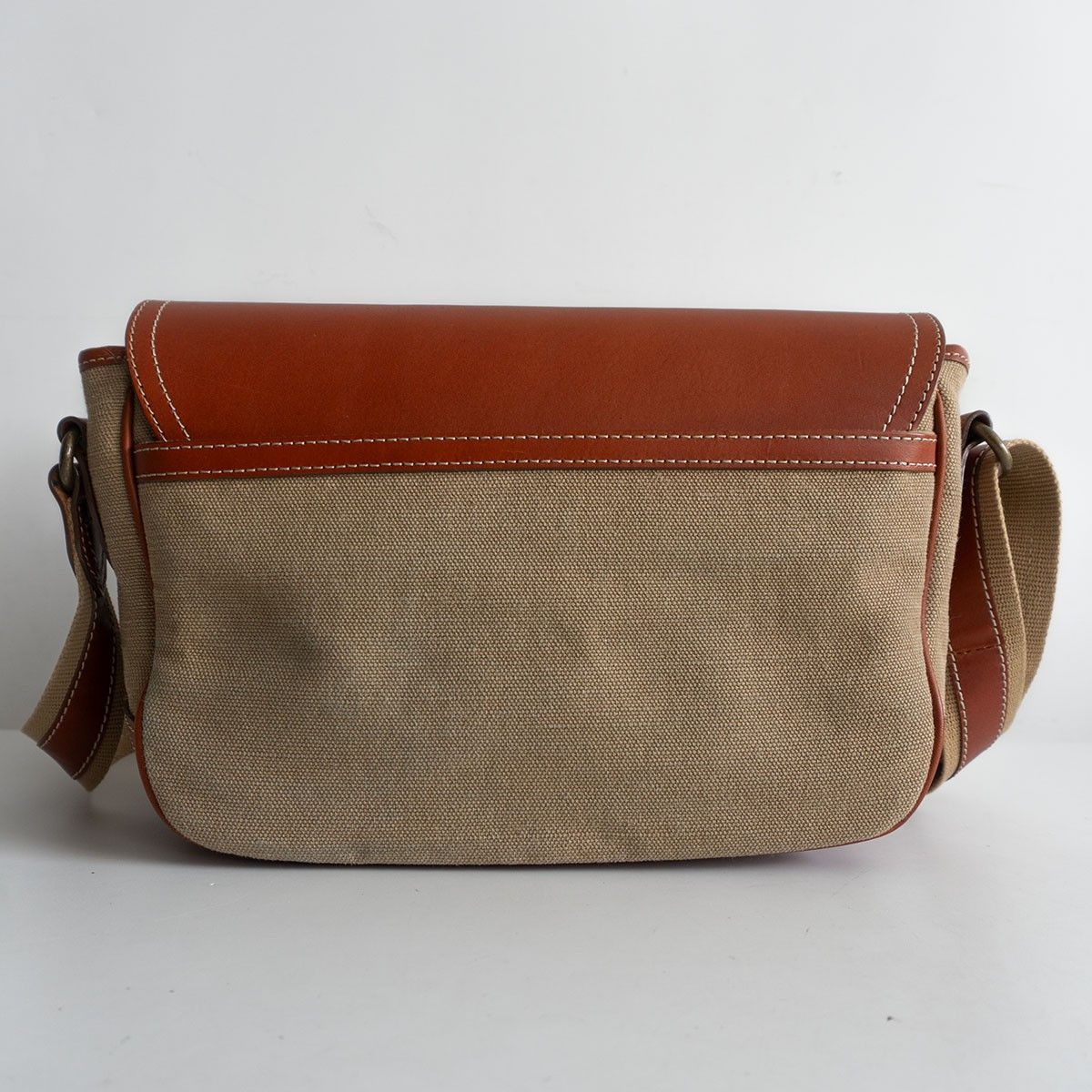 Japanese Brand Camera Sling Bag Shoulder Size ONE SIZE - 2 Thumbnail