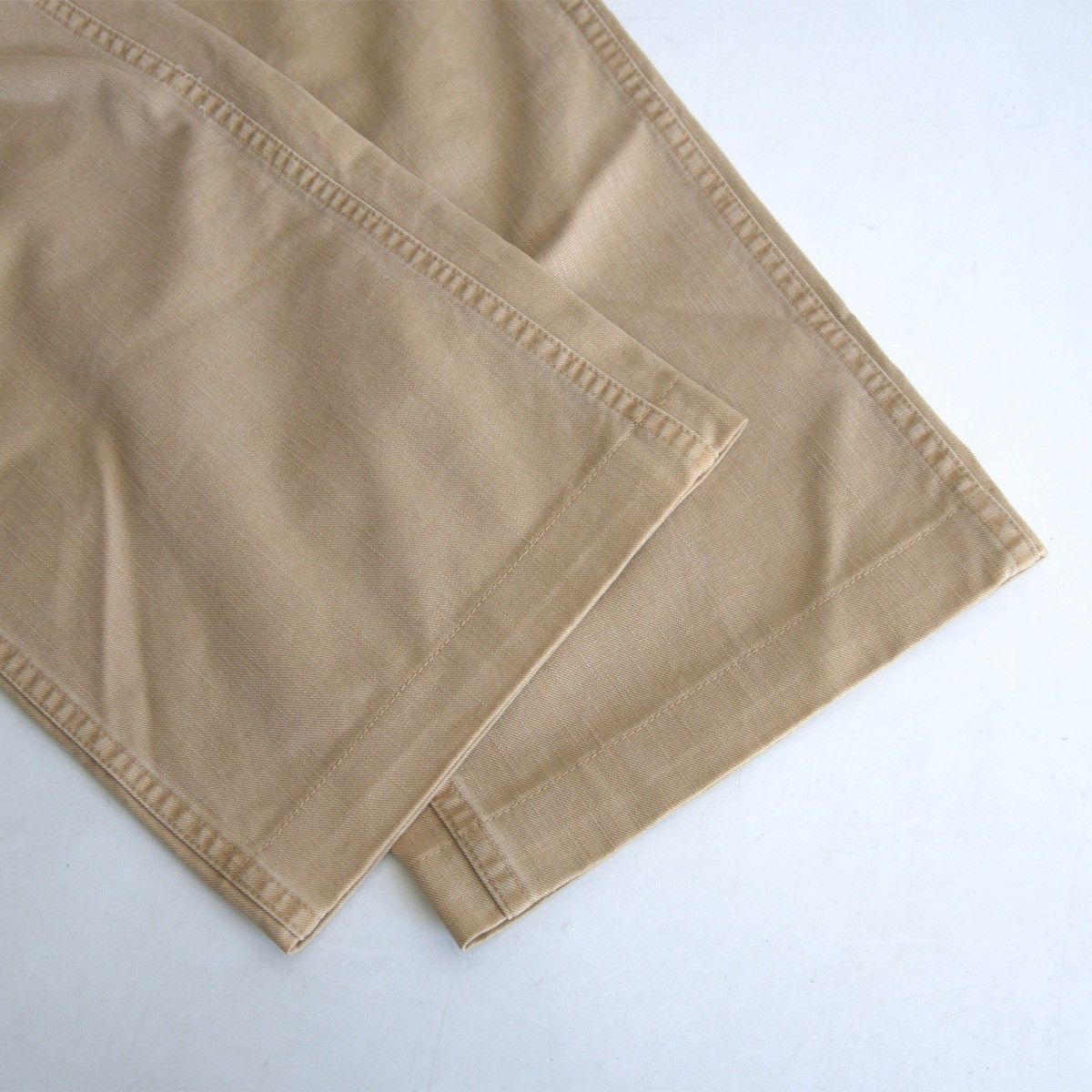 Warehouse Warehouse Button Suspender Work Pants Size 34 Size US 34 / EU 50 - 7 Thumbnail