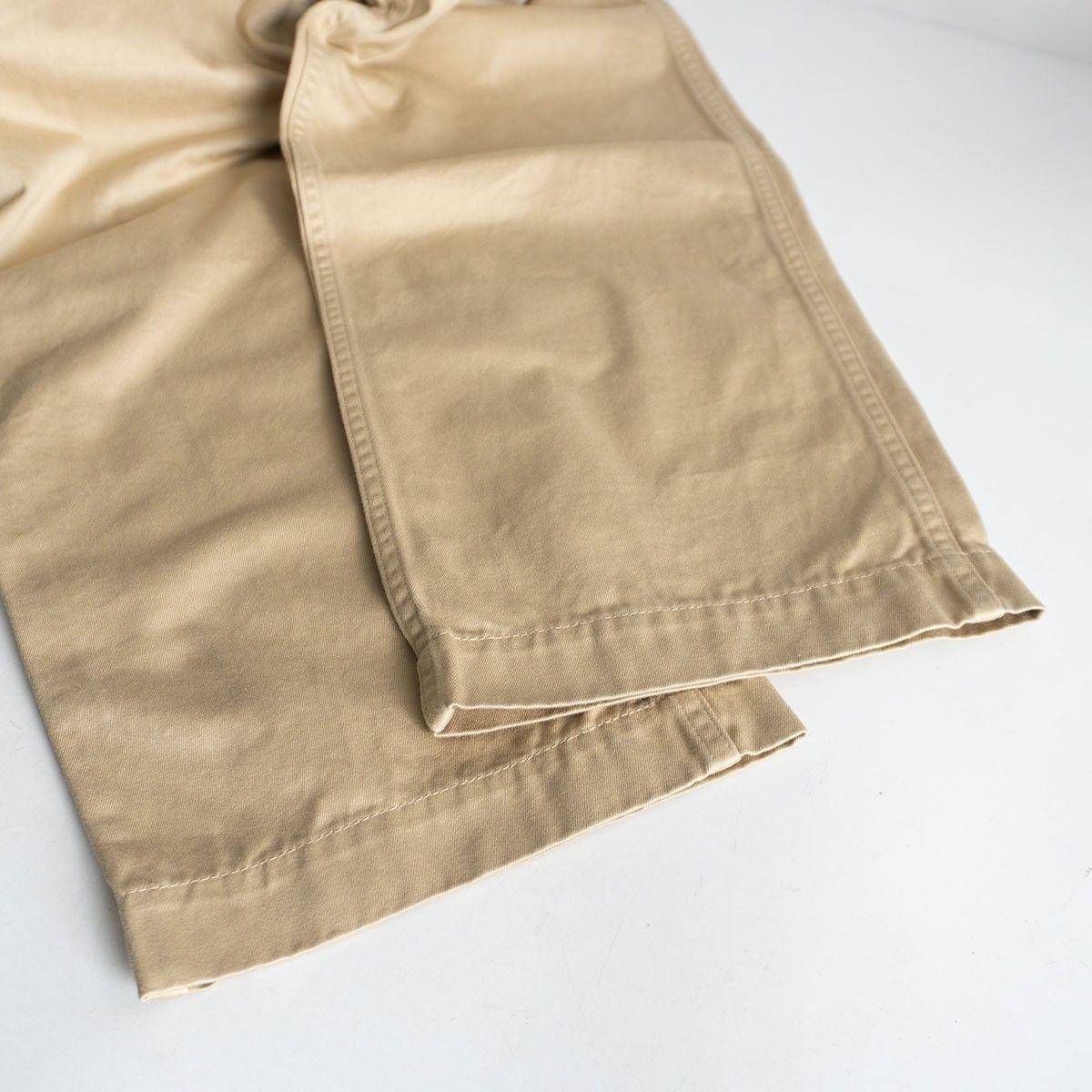 Warehouse Warehouse Chino Pants Size 32 Size US 32 / EU 48 - 8 Thumbnail