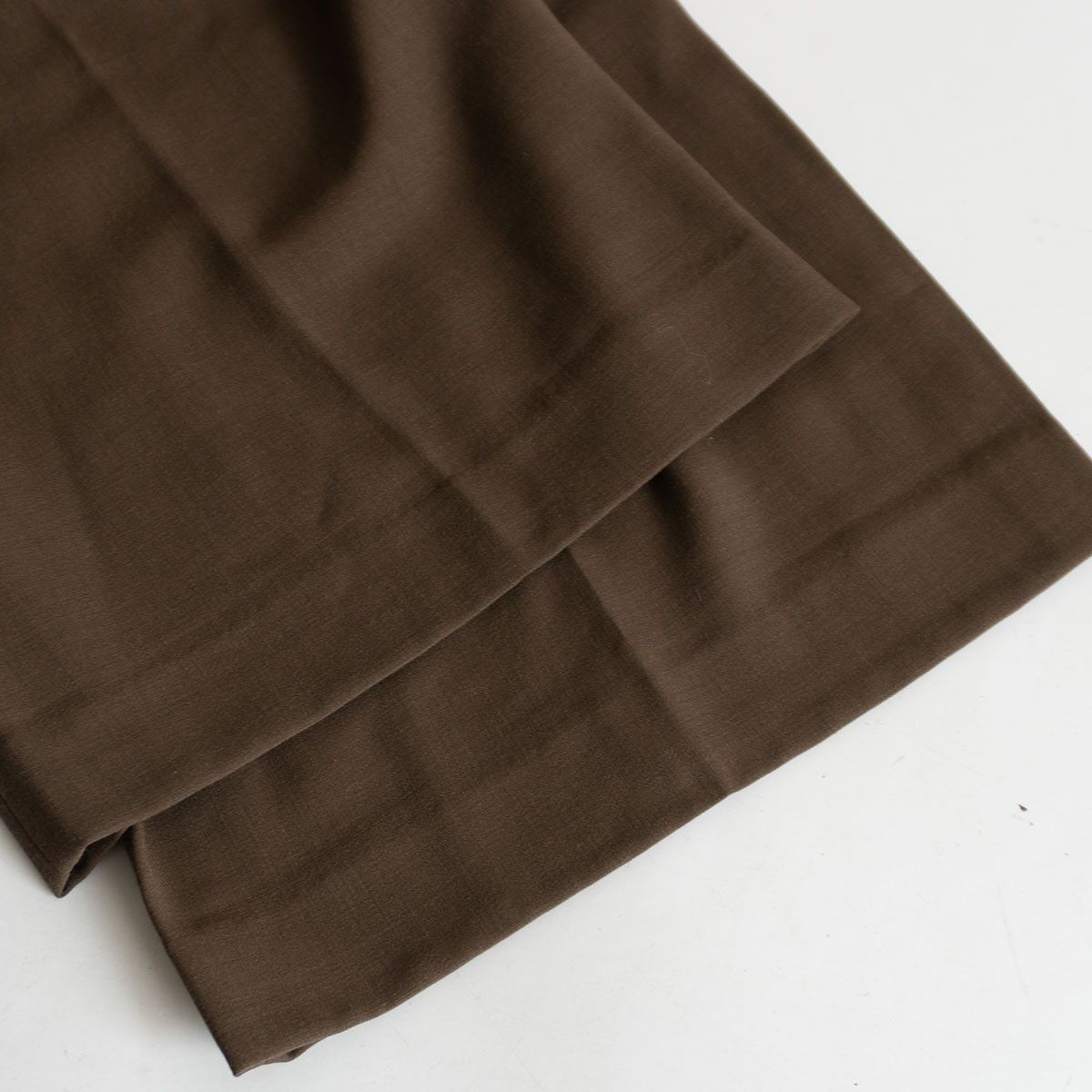 Cristaseya Cristaseya Pleated trousers Size XL Size US 36 / EU 52 - 6 Thumbnail